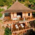 Los 7 mejores hoteles y resorts Oberoi del mundo » 2023