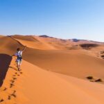 viajes espectaculares para toda la vida » 2023