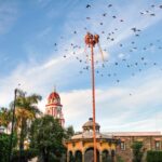 Los 3 mejores nuevos hoteles en América del Sur, América Central y Antártida » 2023