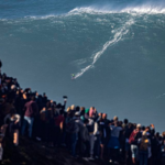 ¿Cuáles son los raftings más extremos del mundo? » 2023
