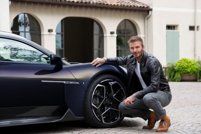 MaseratiFuoriserieEssentials_DavidBeckhamwithMC20