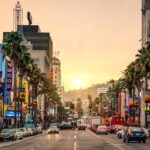 Las 10 playas más populares de EE.UU. según los hashtags de Instagram »