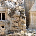 5 maravillosos edificios barrocos europeos que vale la pena conocer en tu próximo viaje »