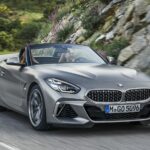 7 autos de ensueño que las chicas esperaron con ansias en el 2023 »