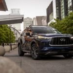 Las 7 Pickups Más Potentes del 2025 para Trabajo y Aventura »