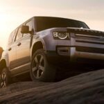 Los 5 Autos Urbanos Más Eficientes del 2025 »