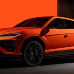 Las Mejores Escapadas para Pasar el Día del Amor en el Caribe »