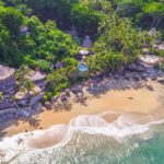 Las 7 Ciudades Más Románticas del Caribe para una Escapada Inolvidable »