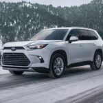 Las 6 Mejores Opciones de Autos Compactos del 2025 para la Ciudad »