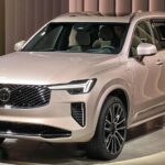 Las 7 Maravillas Naturales del Mundo que No Pueden Faltar en tu Lista »