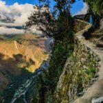 Los 7 Lugares Más Misteriosos del Mundo que Todo Viajero debe conocer »