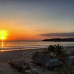 Las 6 Islas del Caribe que Debes Visitar Antes de que se Llenen de Turistas »