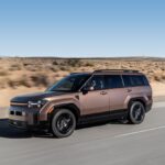 Los 5 Mejores Destinos del Mundo para los Amantes del Senderismo »