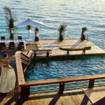 5 Hoteles de Ensueño que Valen Cada Centavo »