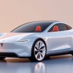 ¿Cuáles son las islas más misteriosas que pocos se atreven a visitar? »