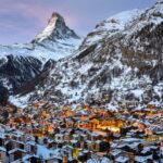 ¿Cuáles son los resorts todo incluido en Estados Unidos que redefinen el concepto de lujo en el 2025? »