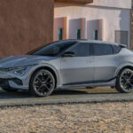 ¿Qué autos generan más críticas que aplausos entre los expertos? »