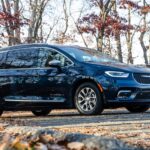 ¿Qué hoteles ofrecen experiencias tan excéntricas que olvidarás dormir? »