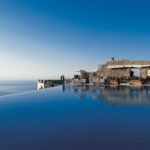 ¿Dónde están los parques más raros con atracciones que nadie se atreve a probar? »