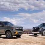 Los 5 autos vintage con los interiores más lujosos y mejor conservados »