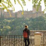Los 5 pueblitos de Italia ideales para una primera vez en el país »