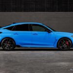 5 hoteles bajo el agua y bajo tierra que parecen sacados de otro planeta »