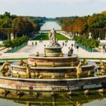 5 cafés centenarios donde se sentaron escritores, artistas y revolucionarios, y hoy puedes visitar »