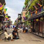 5 ciudades universitarias con aire de película que vale la pena recorrer »
