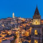 5 destinos donde la comida callejera es una atracción mundial »