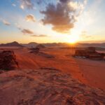 5 antiguos asentamientos que puedes visitar y explorar hoy »